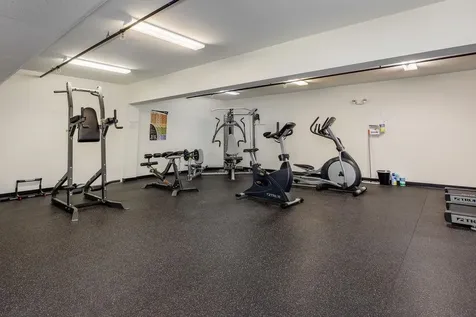 287 Mascoma Street Lebanon NH 03766