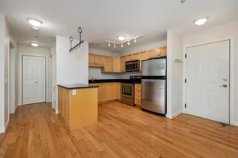 287 Mascoma Street Lebanon NH 03766