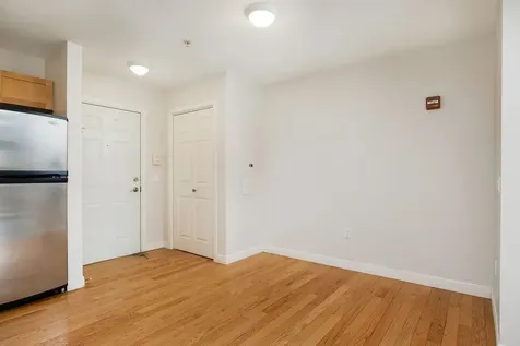 287 Mascoma Street Lebanon NH 03766