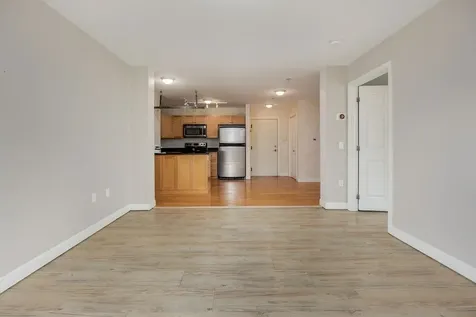 287 Mascoma Street Lebanon NH 03766