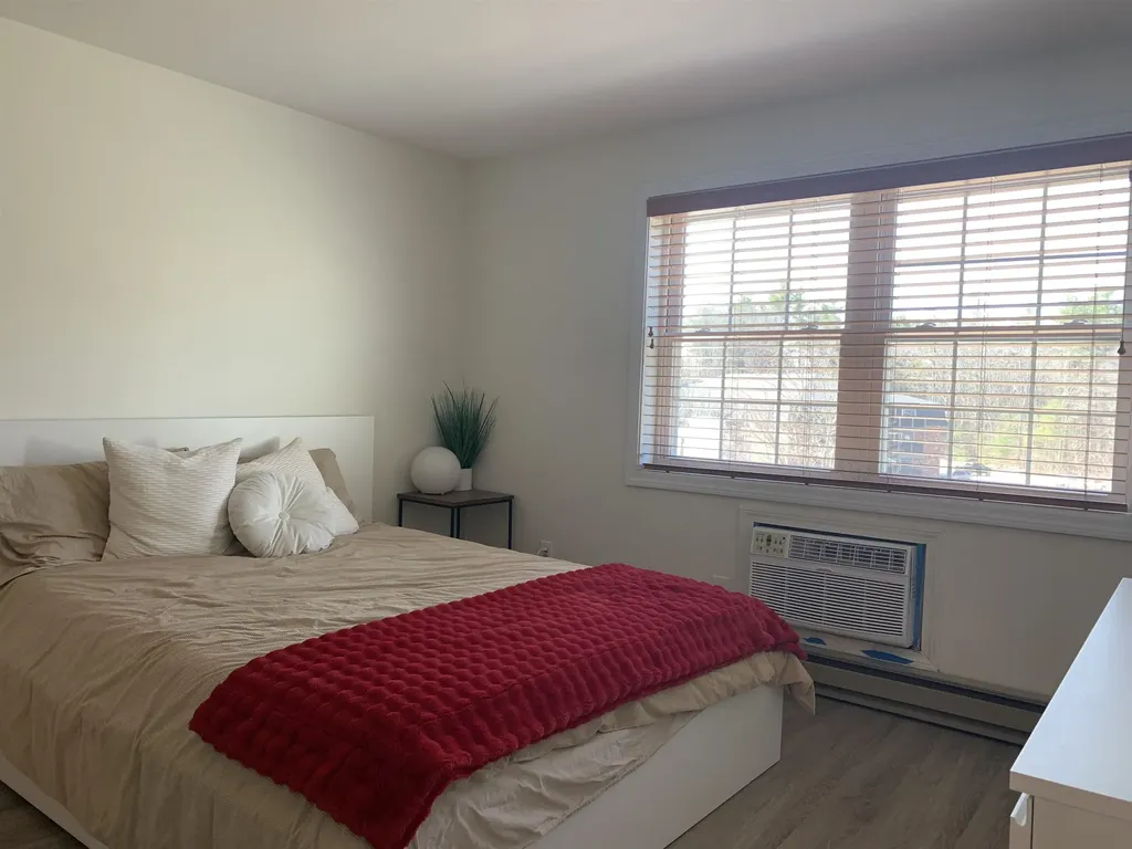 39 Ernest Avenue Exeter NH 03833