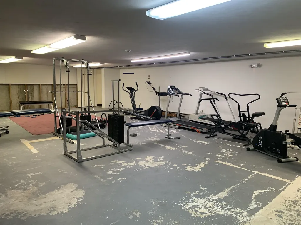 39 Ernest Avenue Exeter NH 03833