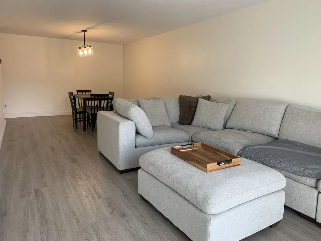 39 Ernest Avenue Exeter NH 03833