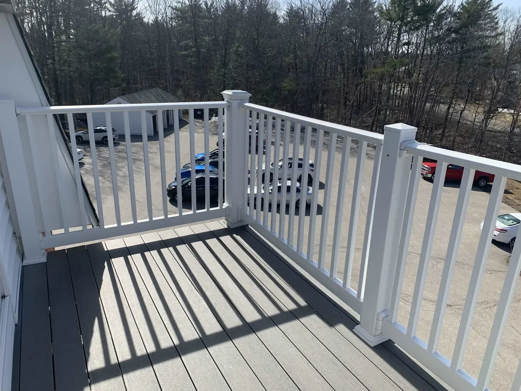 39 Ernest Avenue Exeter NH 03833