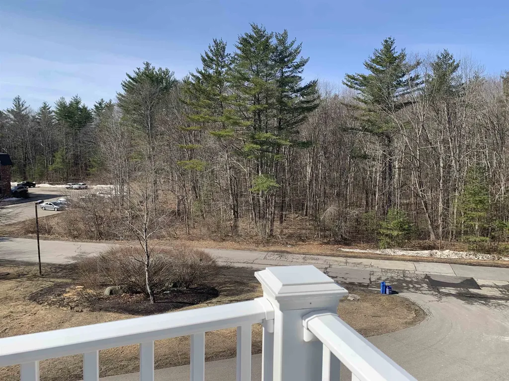 39 Ernest Avenue Exeter NH 03833