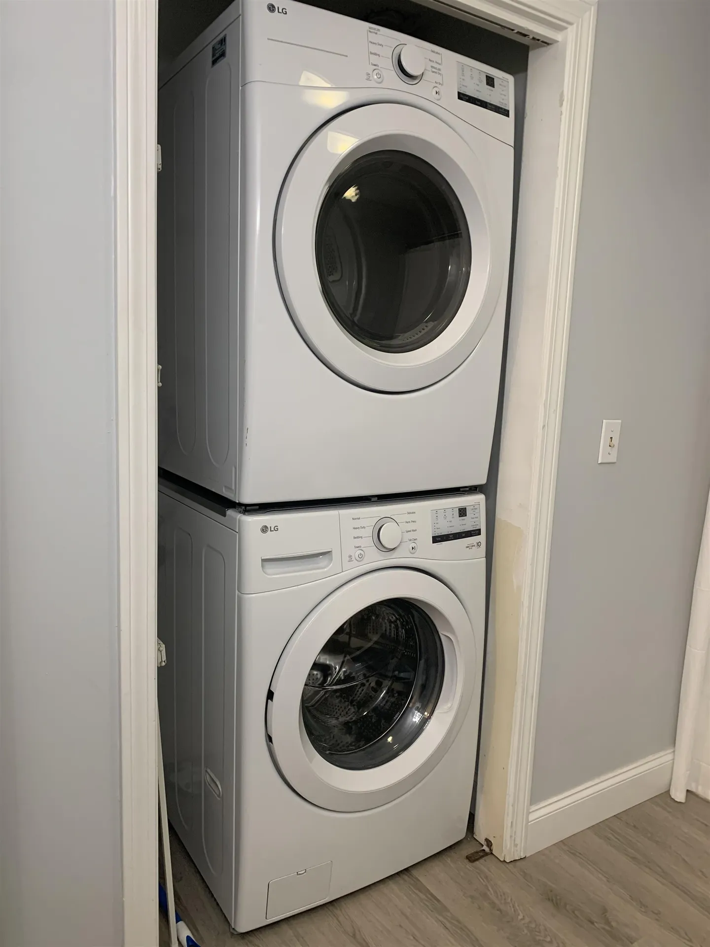 39 Ernest Avenue Exeter NH 03833