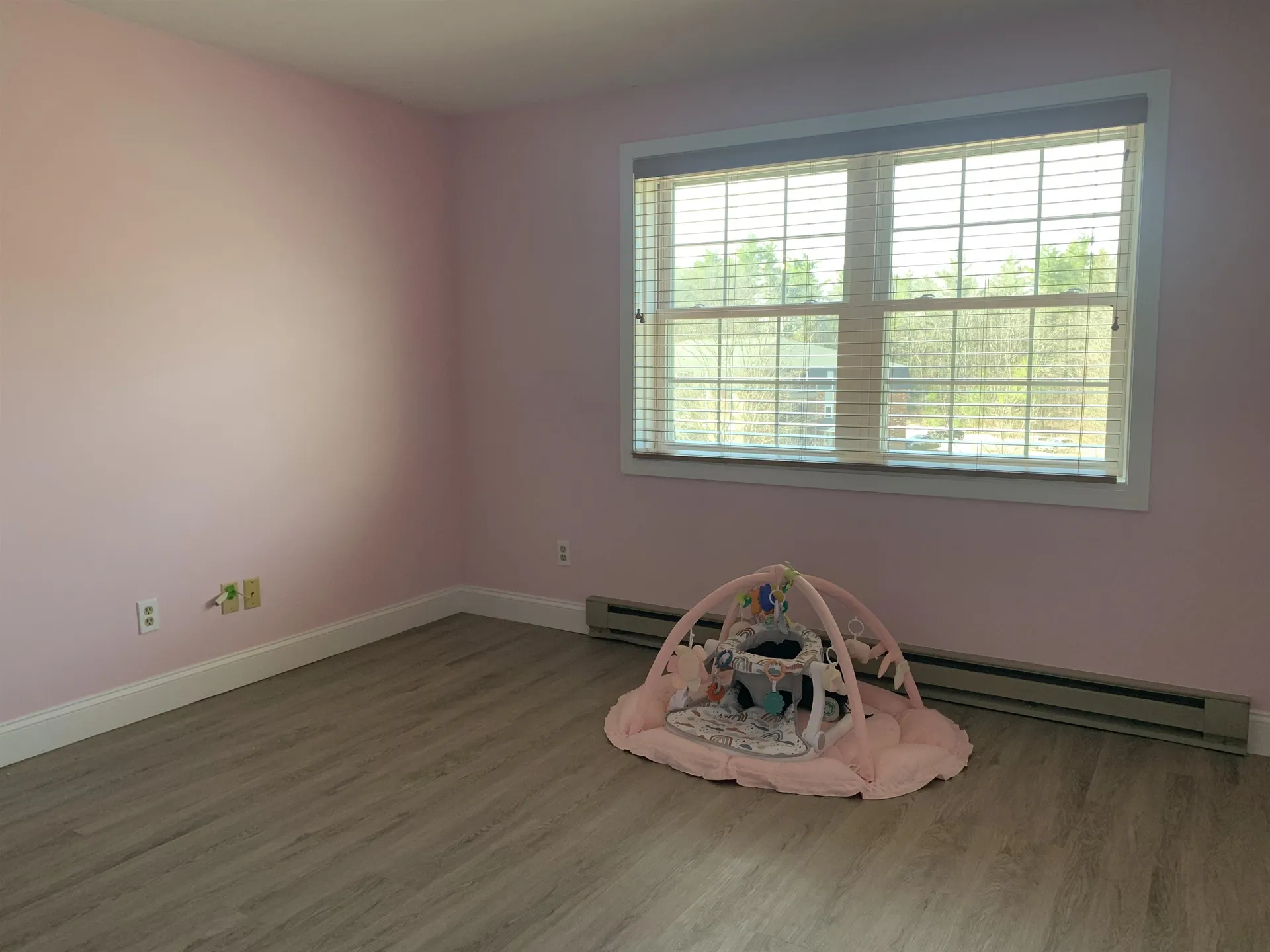 39 Ernest Avenue Exeter NH 03833