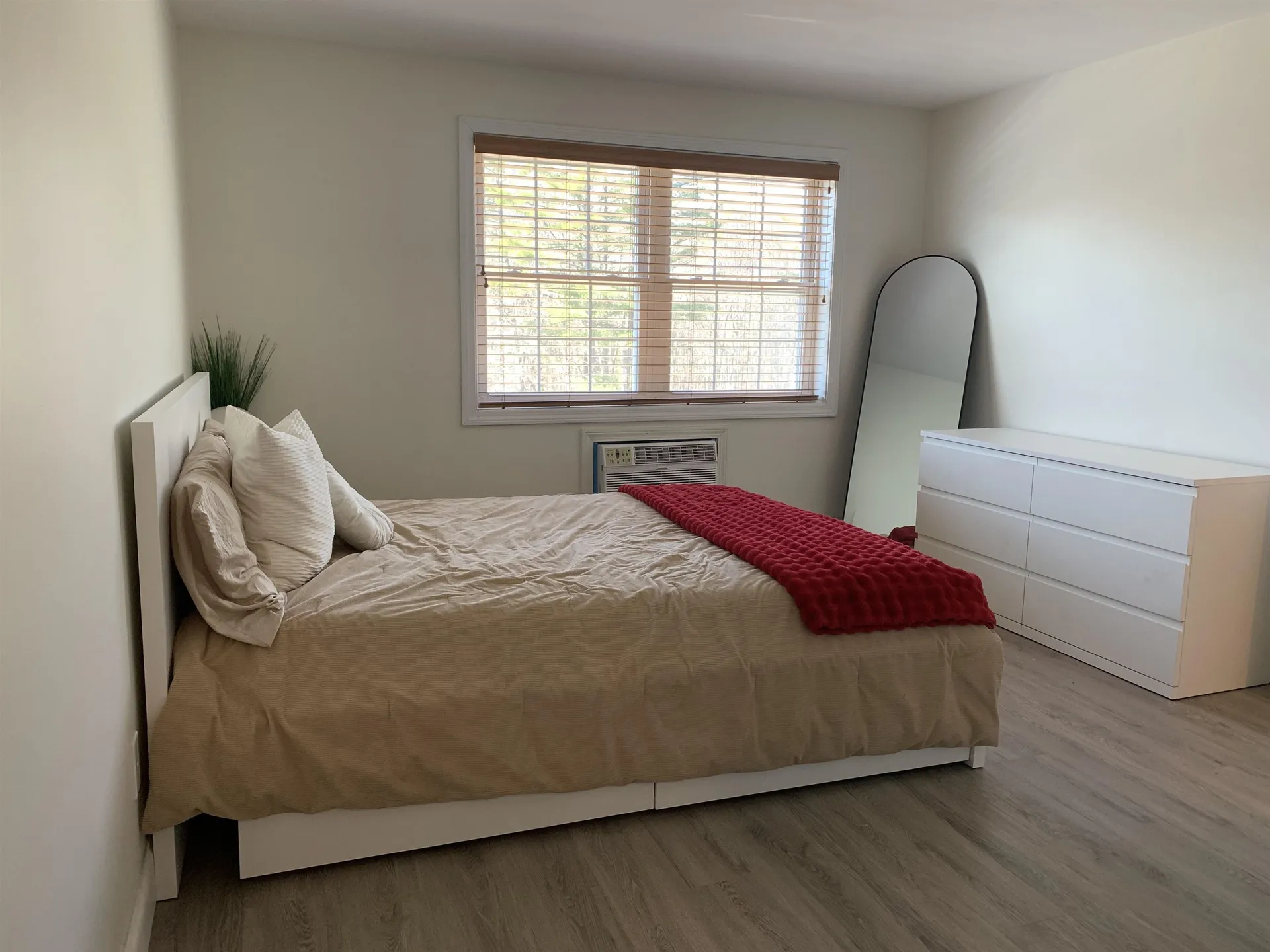 39 Ernest Avenue Exeter NH 03833