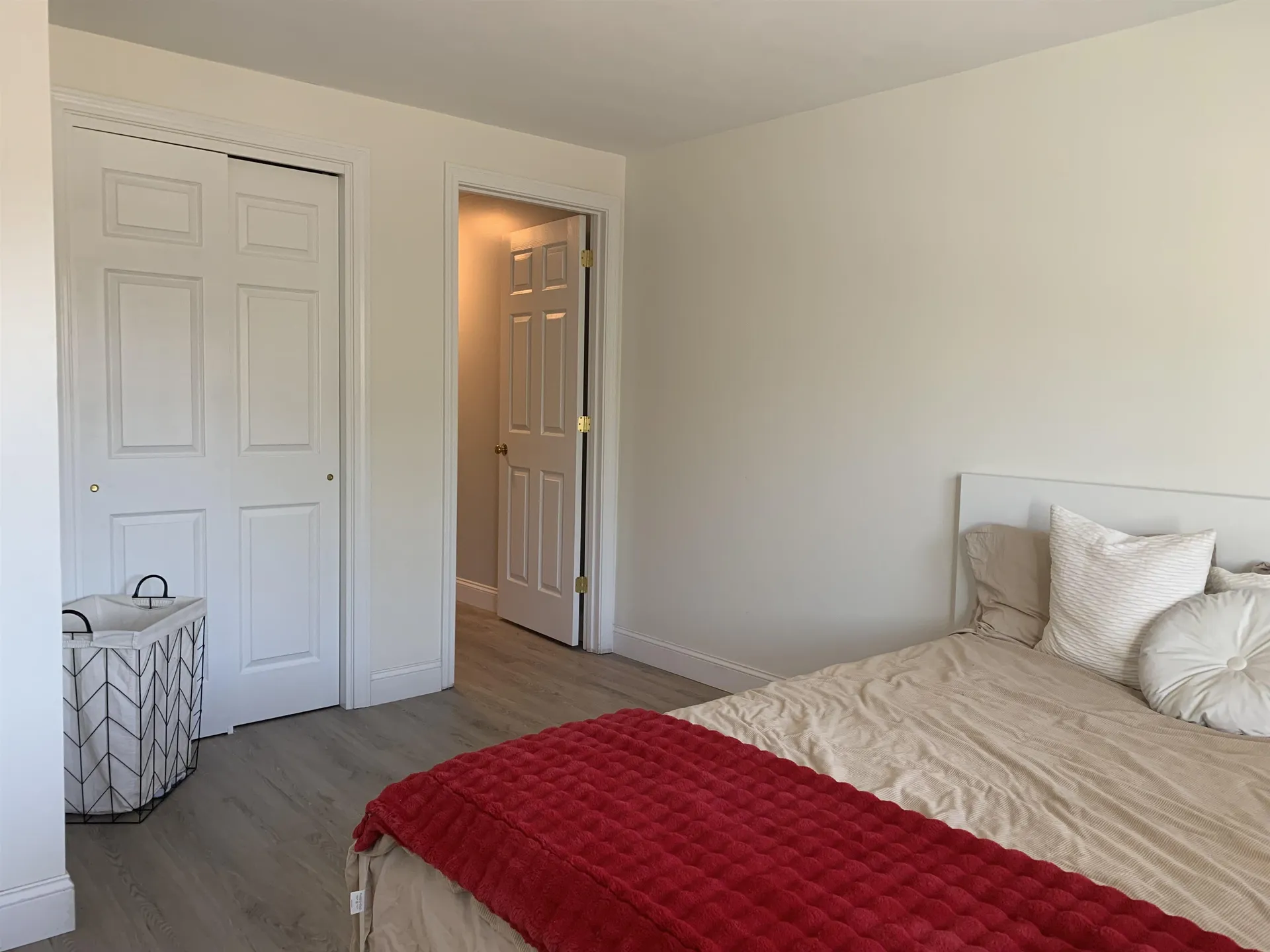 39 Ernest Avenue Exeter NH 03833