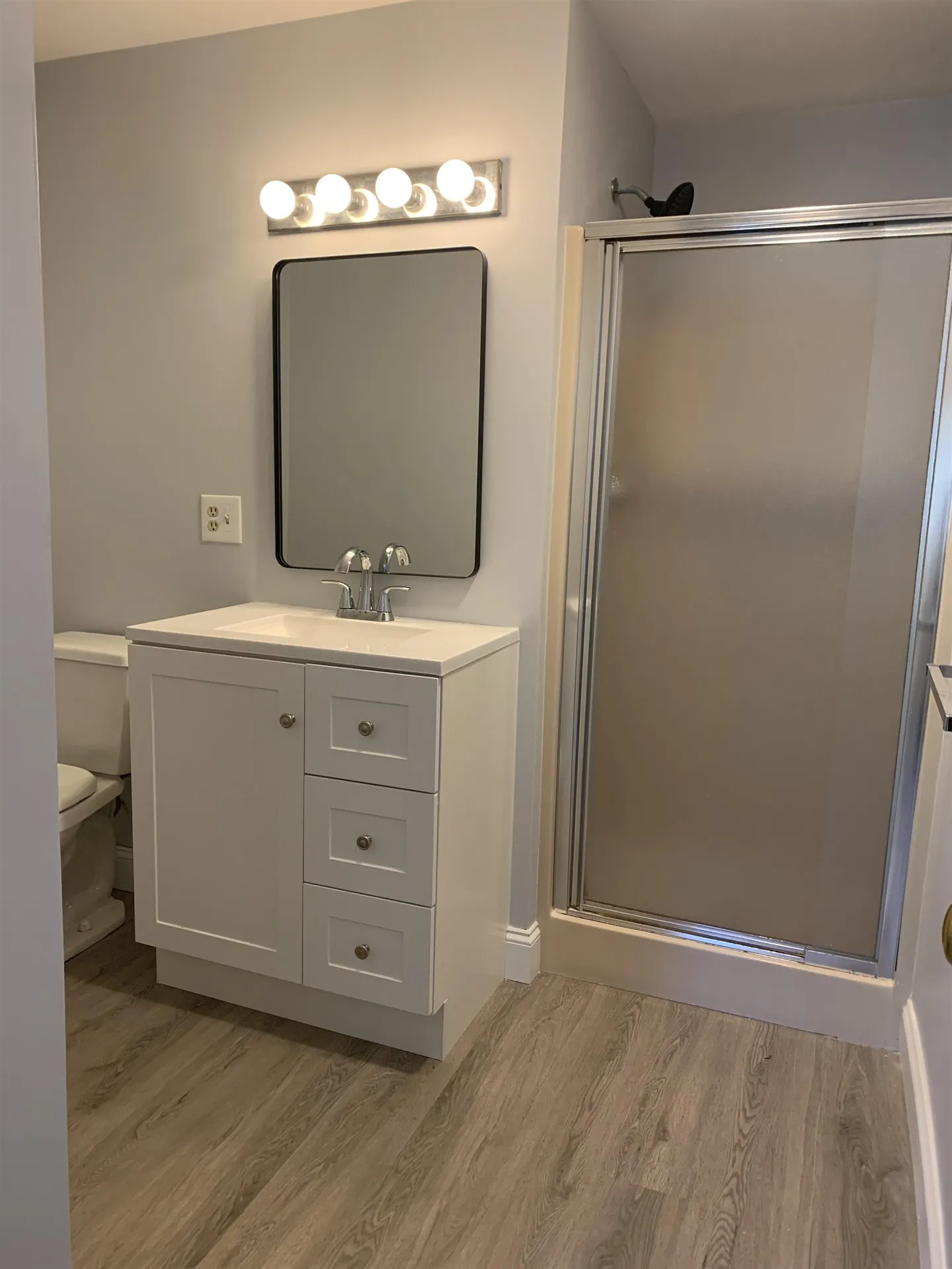 39 Ernest Avenue Exeter NH 03833