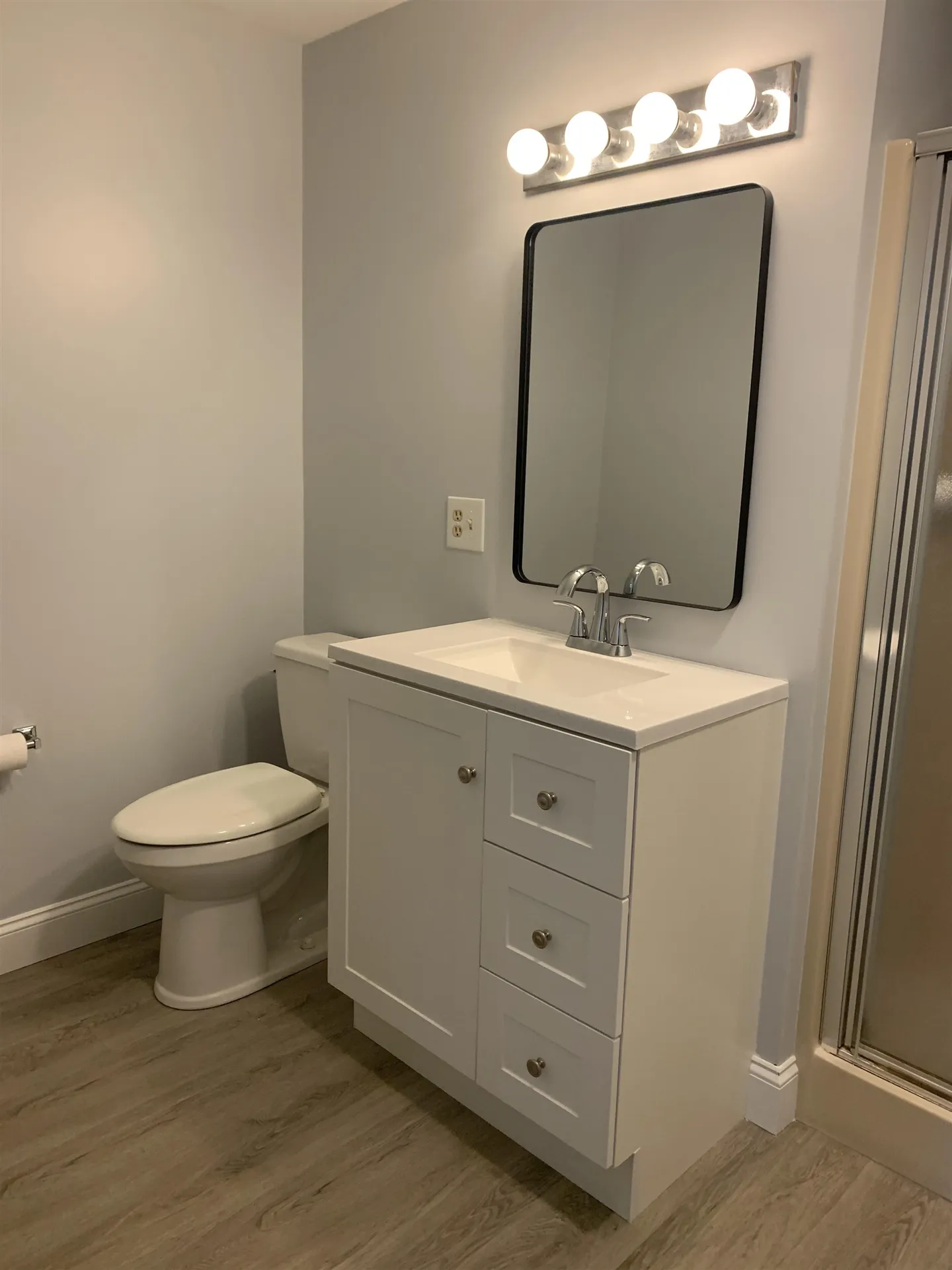 39 Ernest Avenue Exeter NH 03833