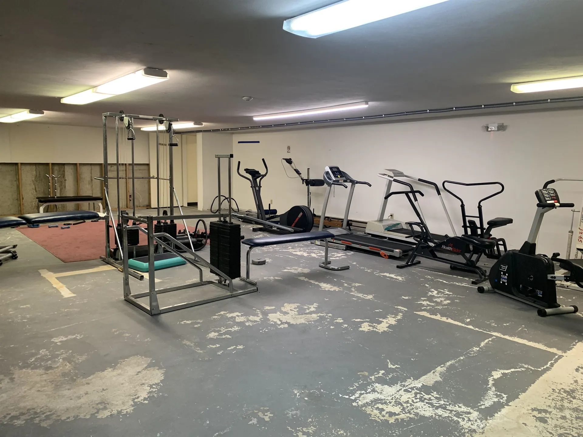 39 Ernest Avenue Exeter NH 03833