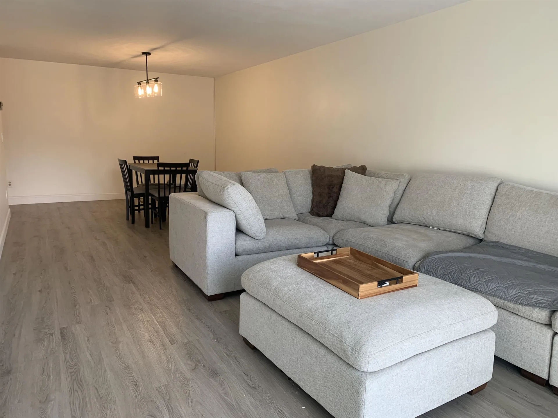 39 Ernest Avenue Exeter NH 03833