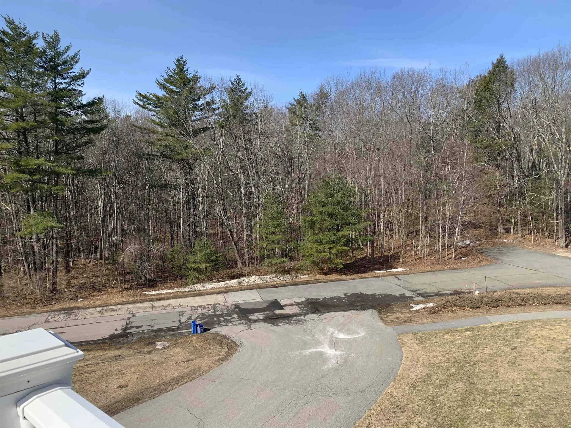 39 Ernest Avenue Exeter NH 03833