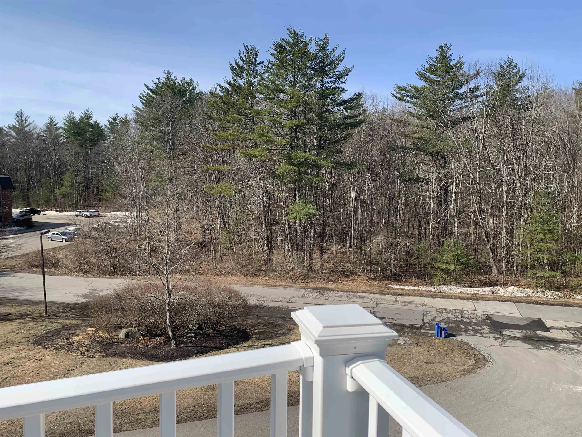 39 Ernest Avenue Exeter NH 03833