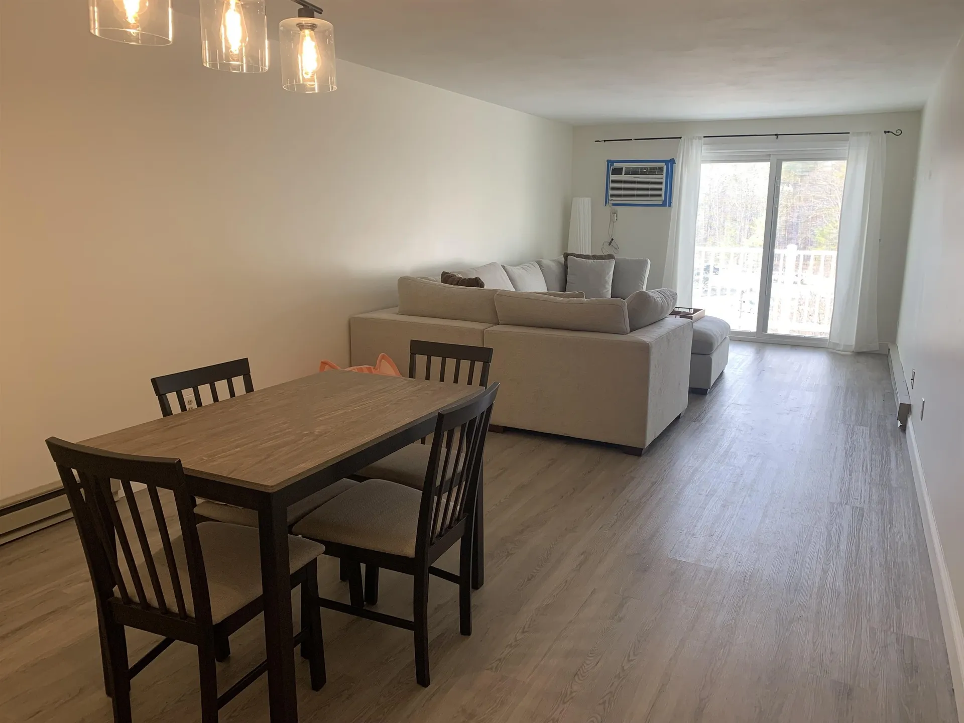 39 Ernest Avenue Exeter NH 03833