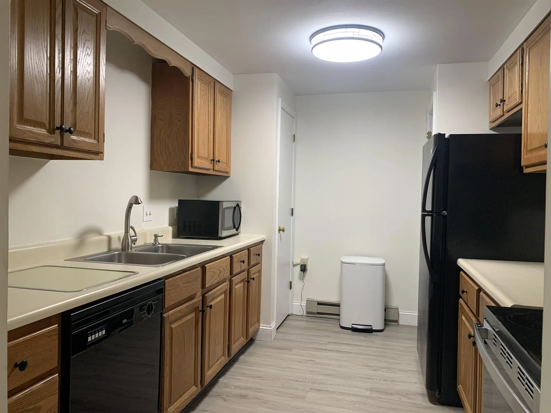 39 Ernest Avenue Exeter NH 03833