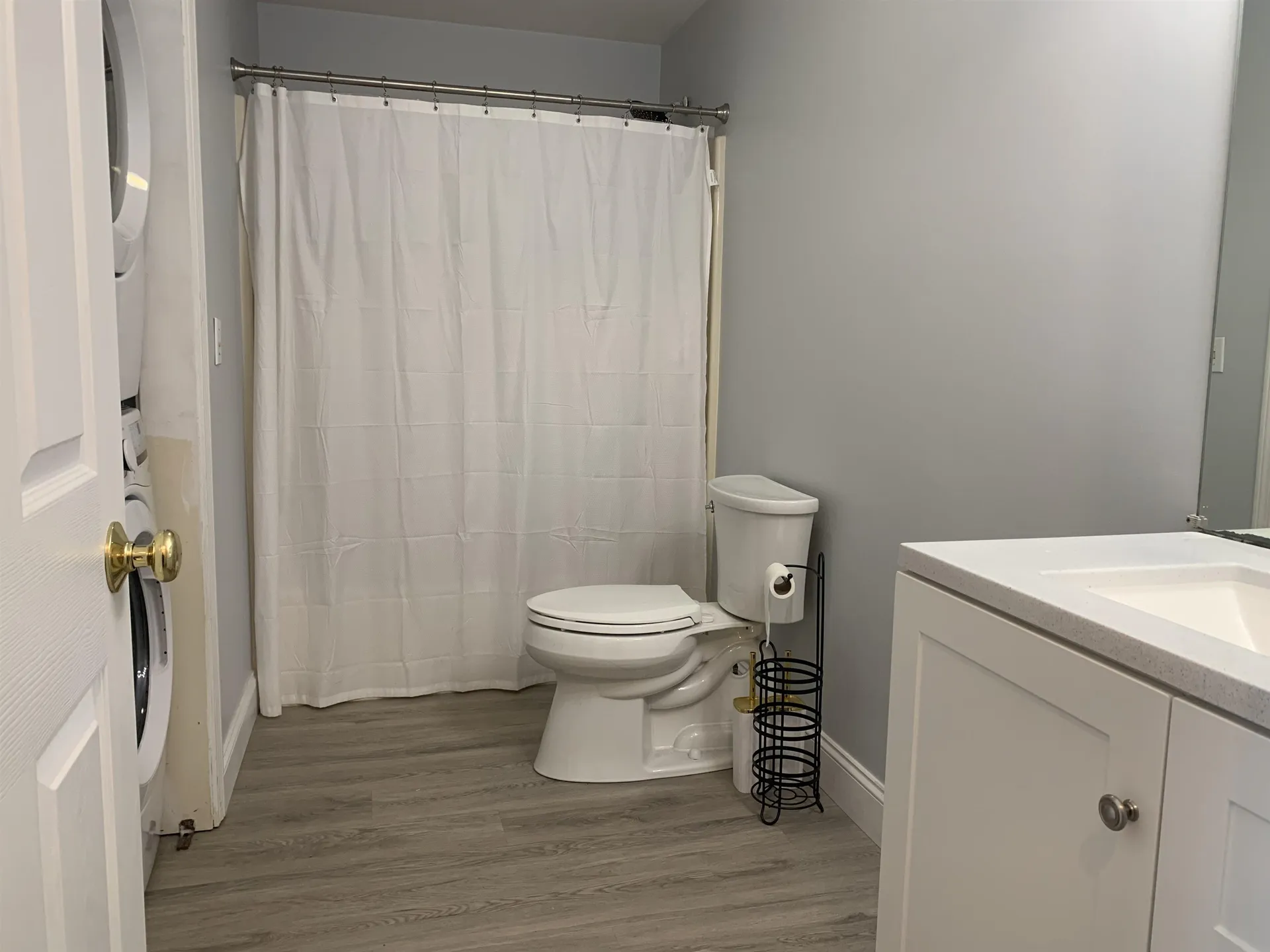 39 Ernest Avenue Exeter NH 03833