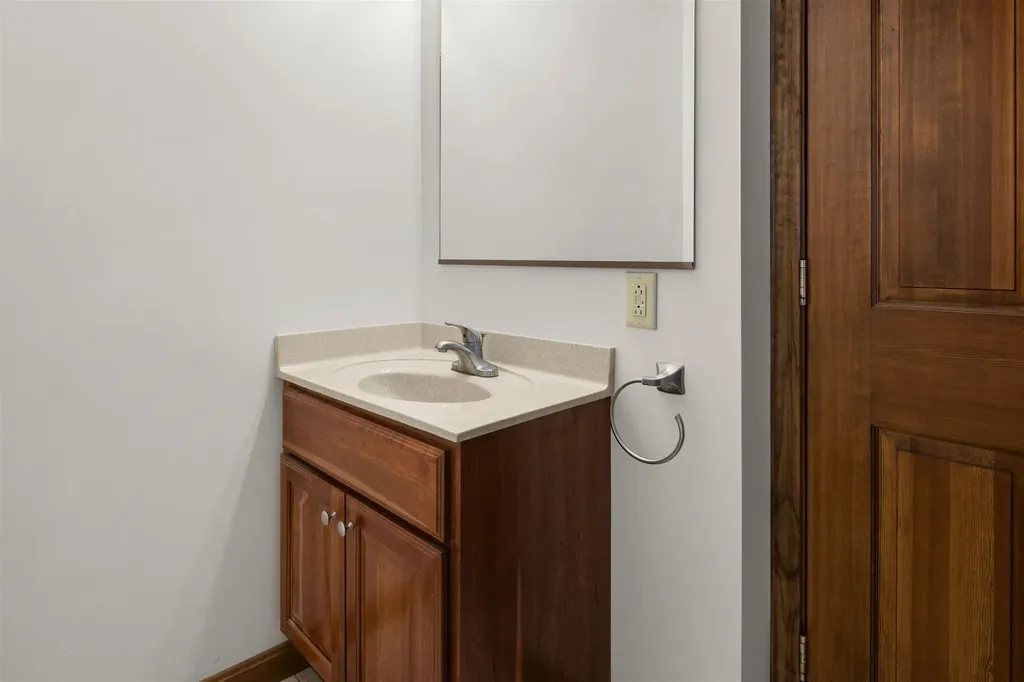 47 Mount Vista Road Underhill VT 05489