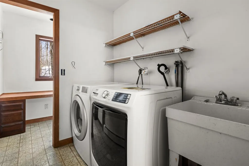 47 Mount Vista Road Underhill VT 05489