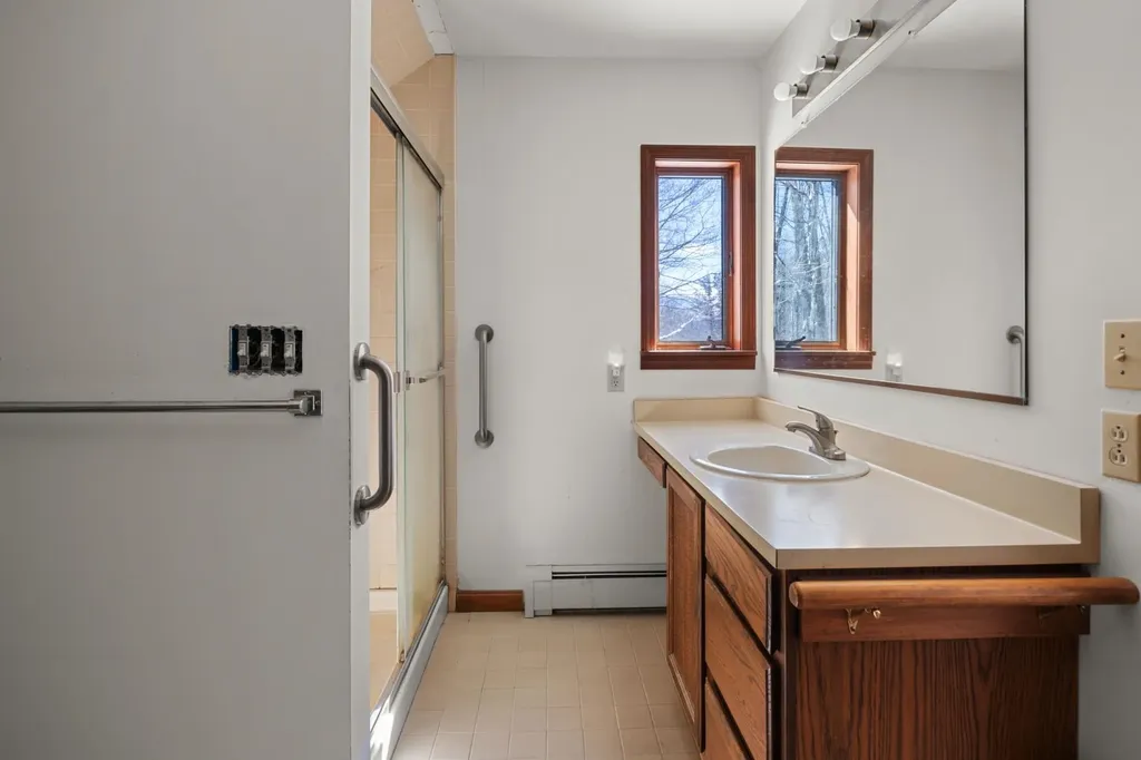 47 Mount Vista Road Underhill VT 05489