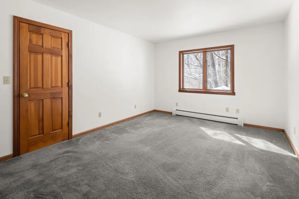 47 Mount Vista Road Underhill VT 05489