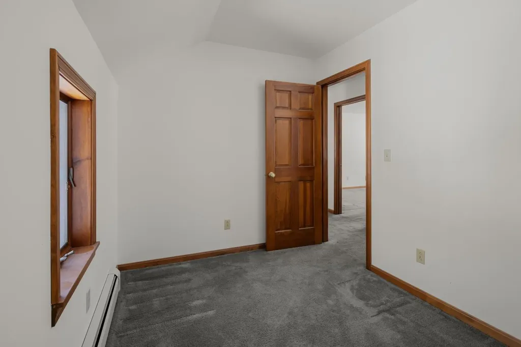 47 Mount Vista Road Underhill VT 05489