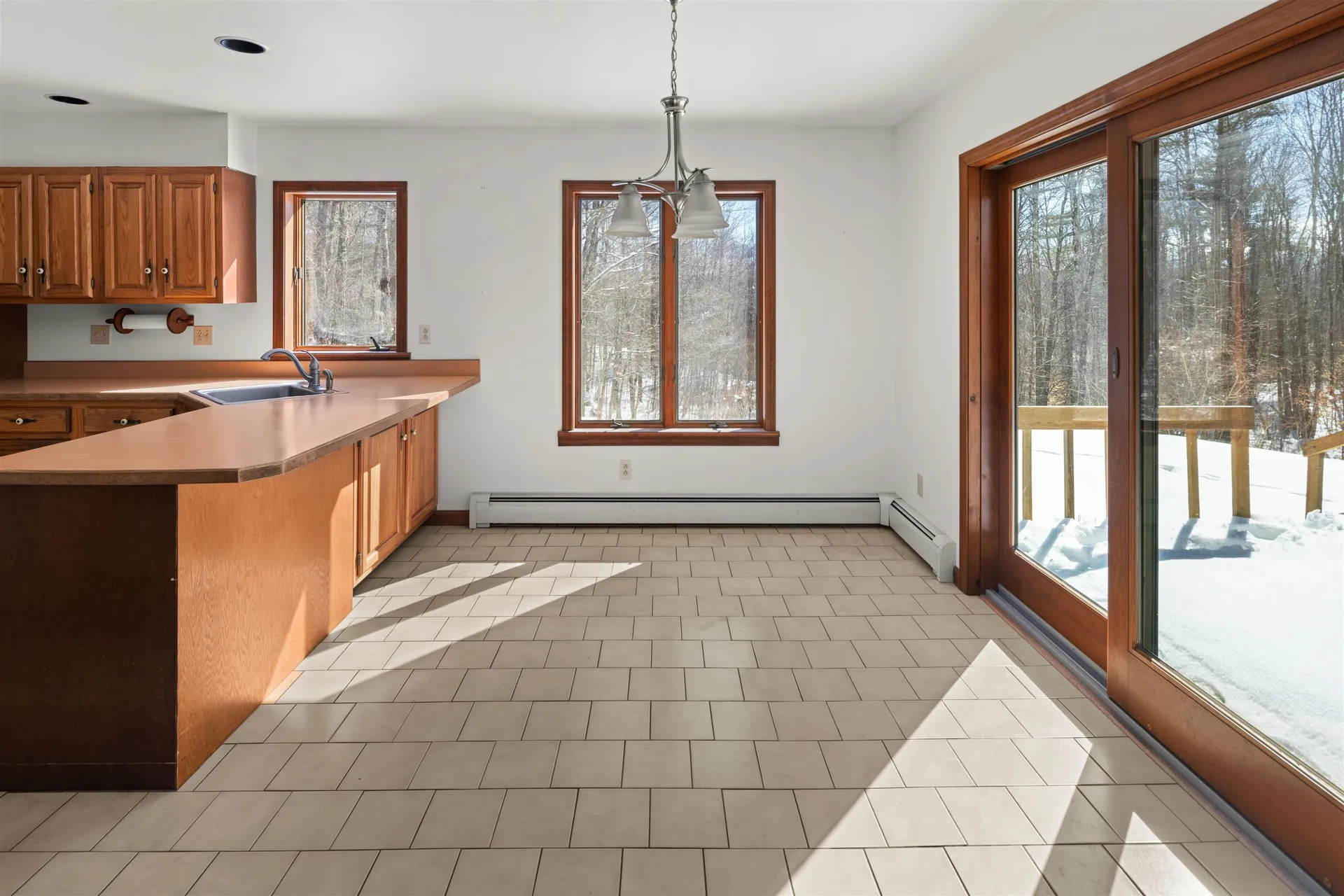 47 Mount Vista Road Underhill VT 05489