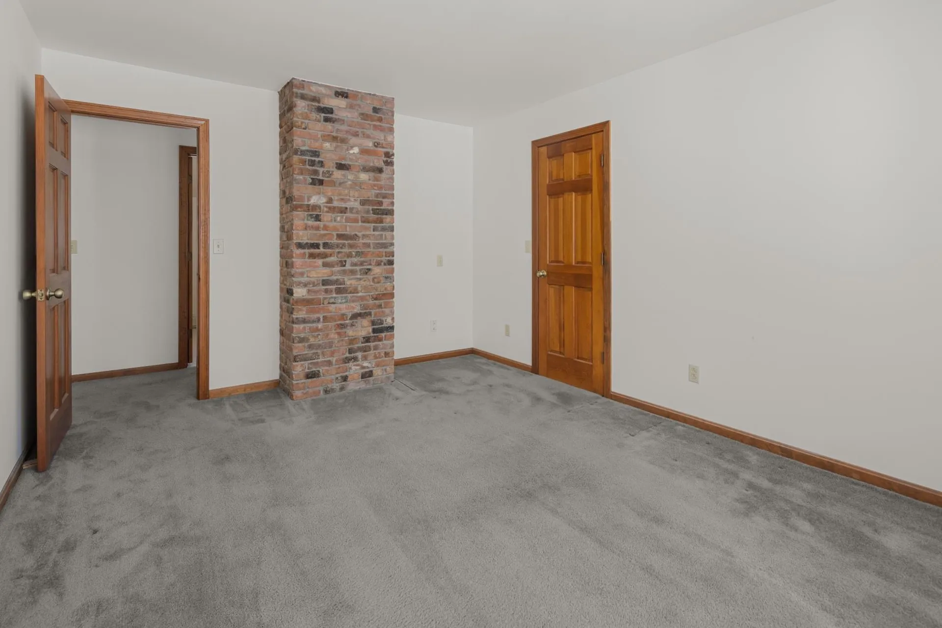 47 Mount Vista Road Underhill VT 05489