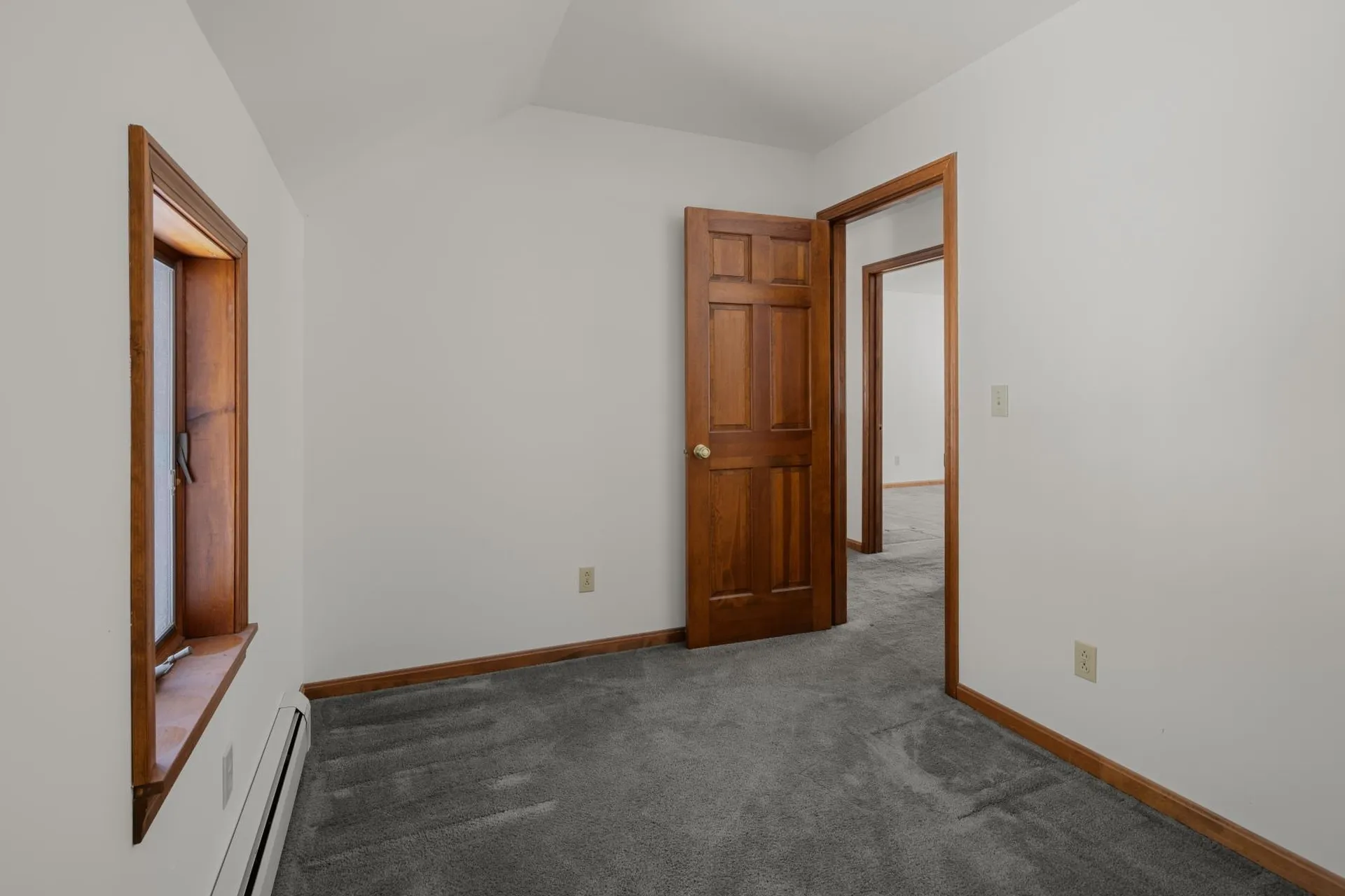 47 Mount Vista Road Underhill VT 05489