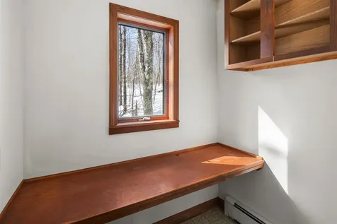 47 Mount Vista Road Underhill VT 05489