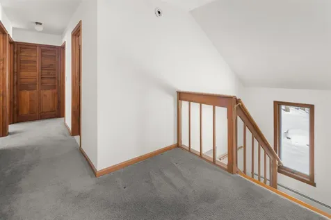 47 Mount Vista Road Underhill VT 05489