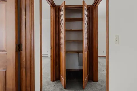 47 Mount Vista Road Underhill VT 05489