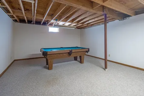 47 Mount Vista Road Underhill VT 05489