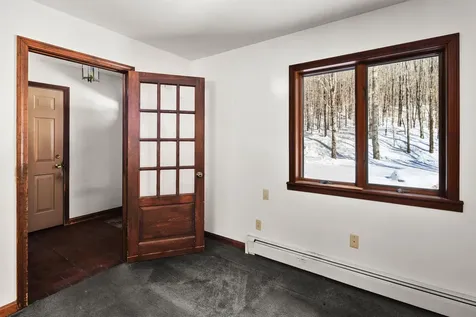 47 Mount Vista Road Underhill VT 05489