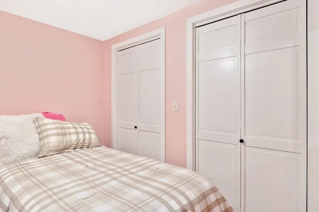 448 Jordan Point Road Isle La Motte VT 05463