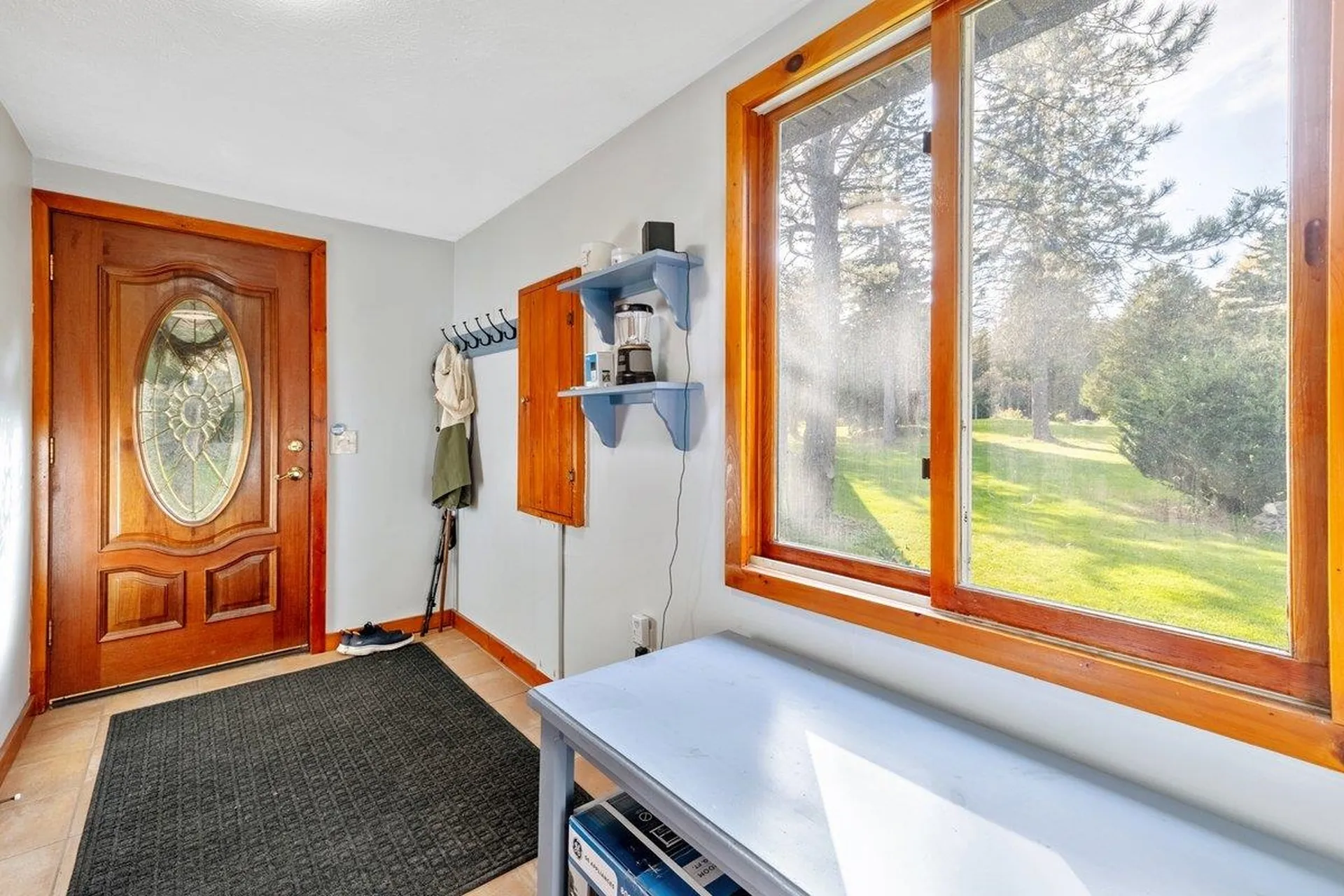 448 Jordan Point Road Isle La Motte VT 05463