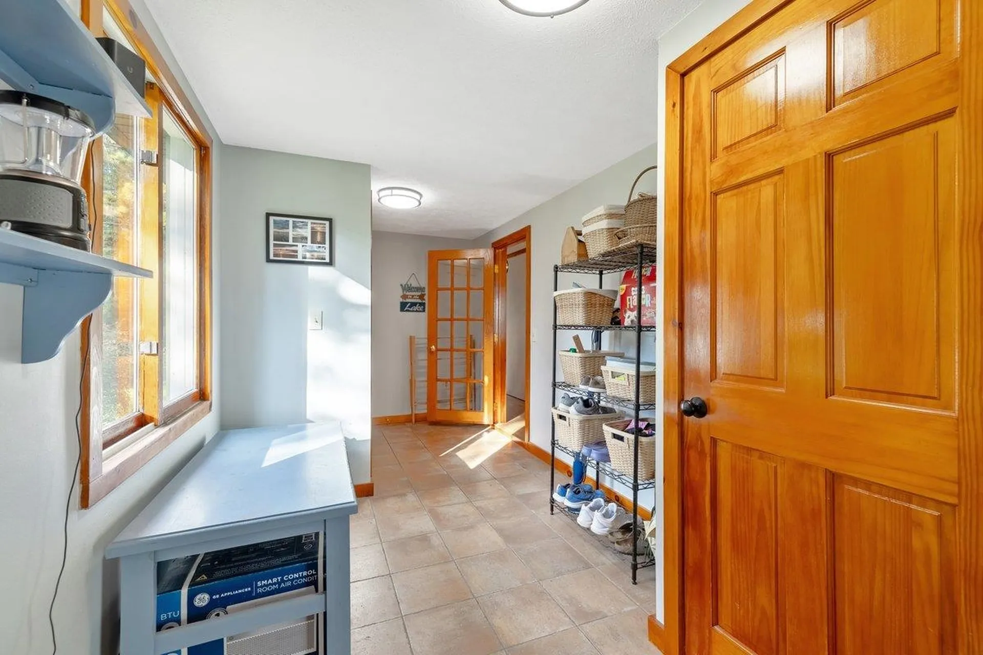 448 Jordan Point Road Isle La Motte VT 05463