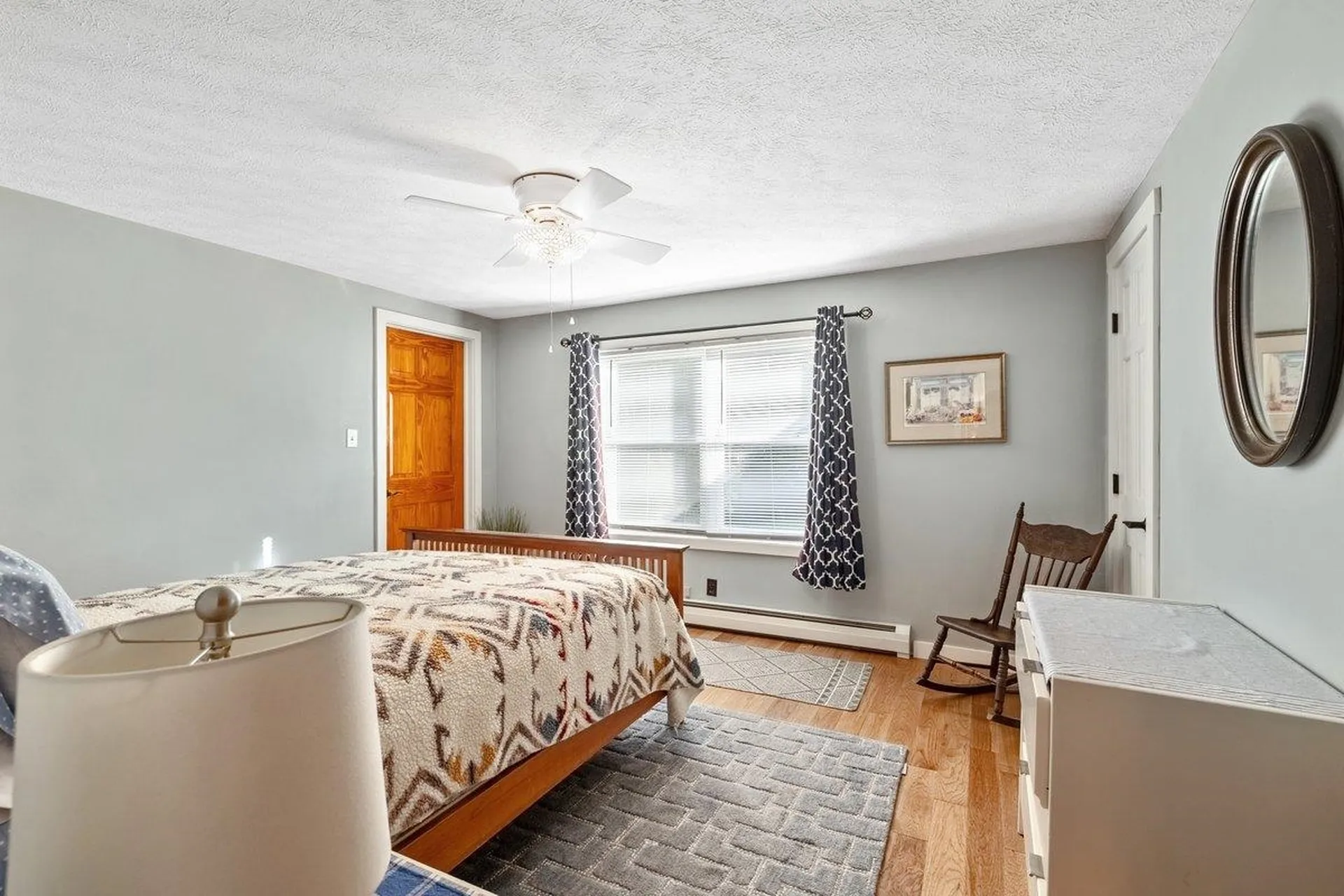 448 Jordan Point Road Isle La Motte VT 05463