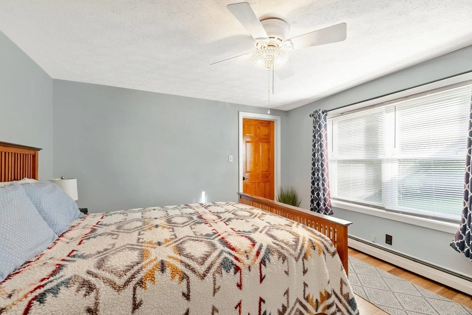 448 Jordan Point Road Isle La Motte VT 05463