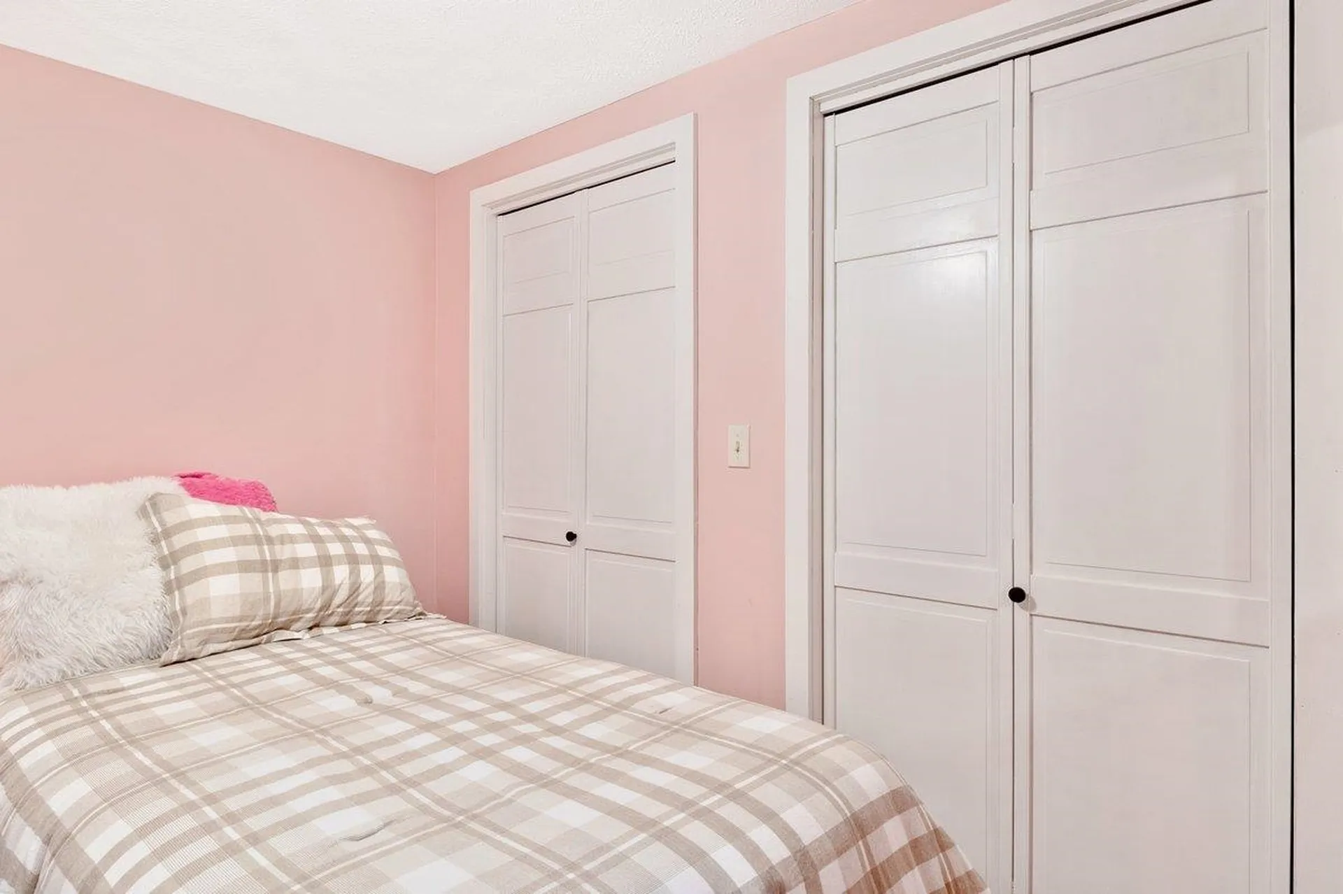 448 Jordan Point Road Isle La Motte VT 05463