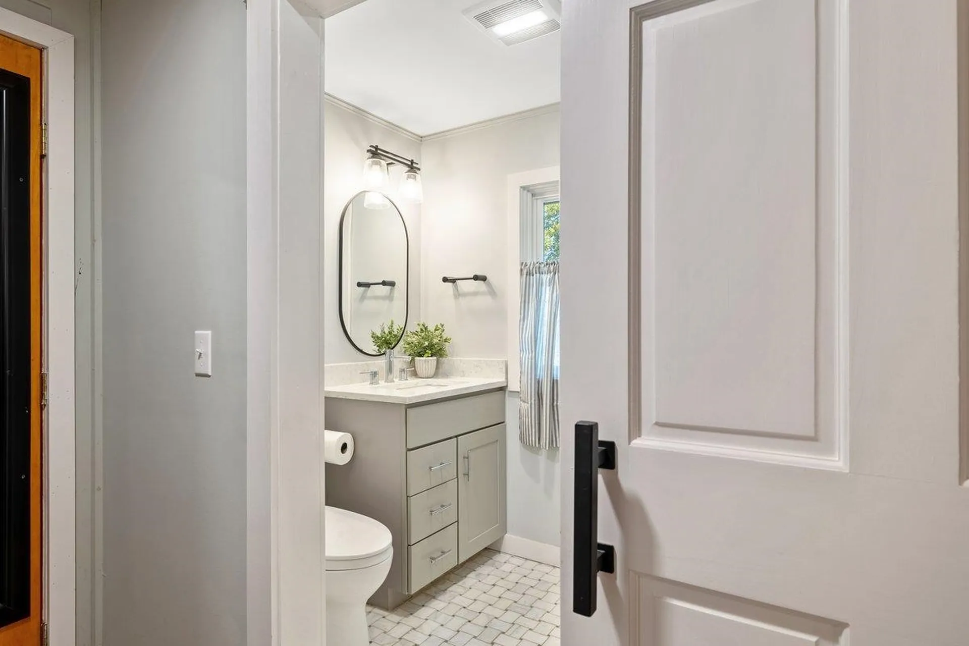 448 Jordan Point Road Isle La Motte VT 05463