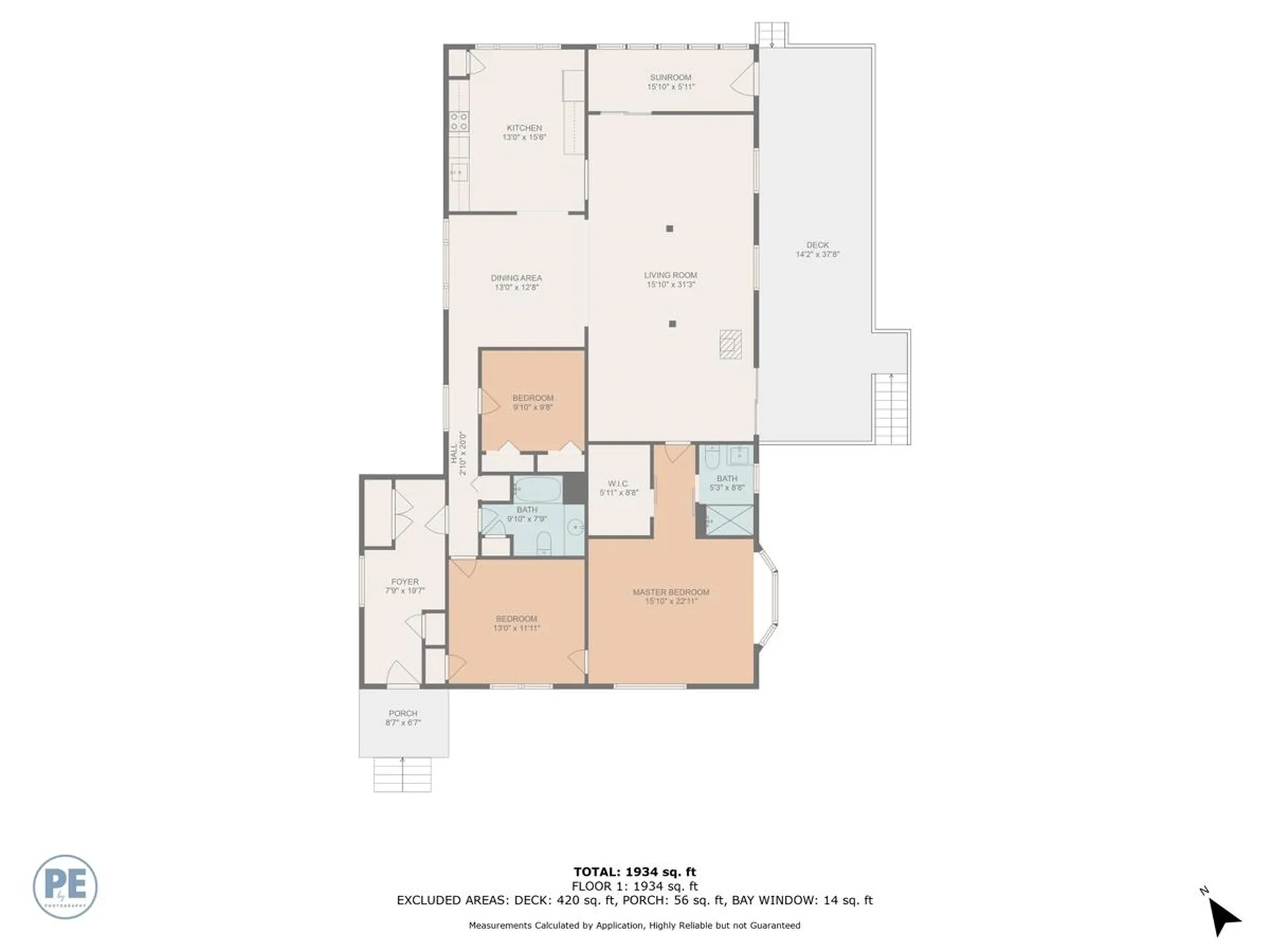448 Jordan Point Road Isle La Motte VT 05463
