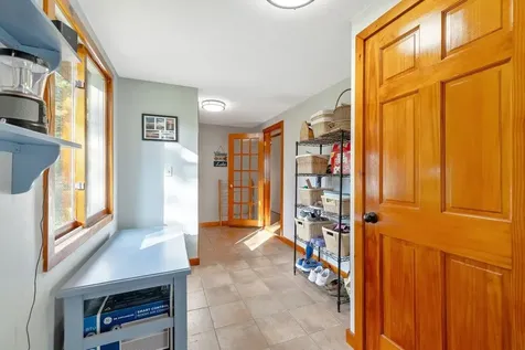 448 Jordan Point Road Isle La Motte VT 05463
