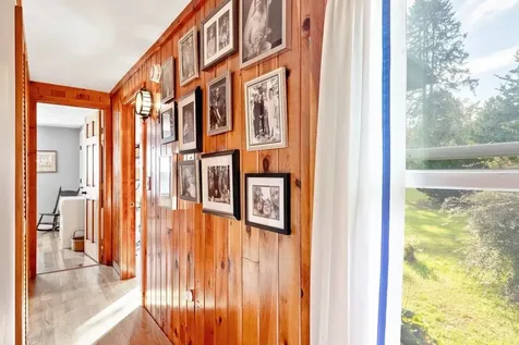 448 Jordan Point Road Isle La Motte VT 05463