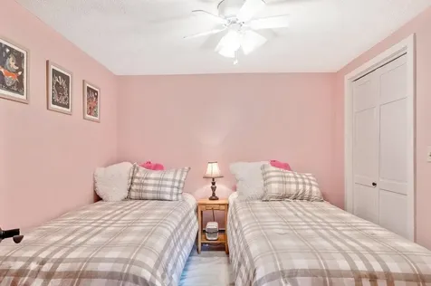 448 Jordan Point Road Isle La Motte VT 05463