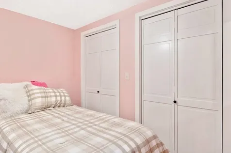 448 Jordan Point Road Isle La Motte VT 05463