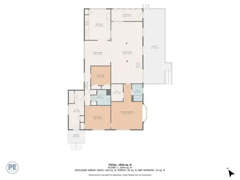 448 Jordan Point Road Isle La Motte VT 05463