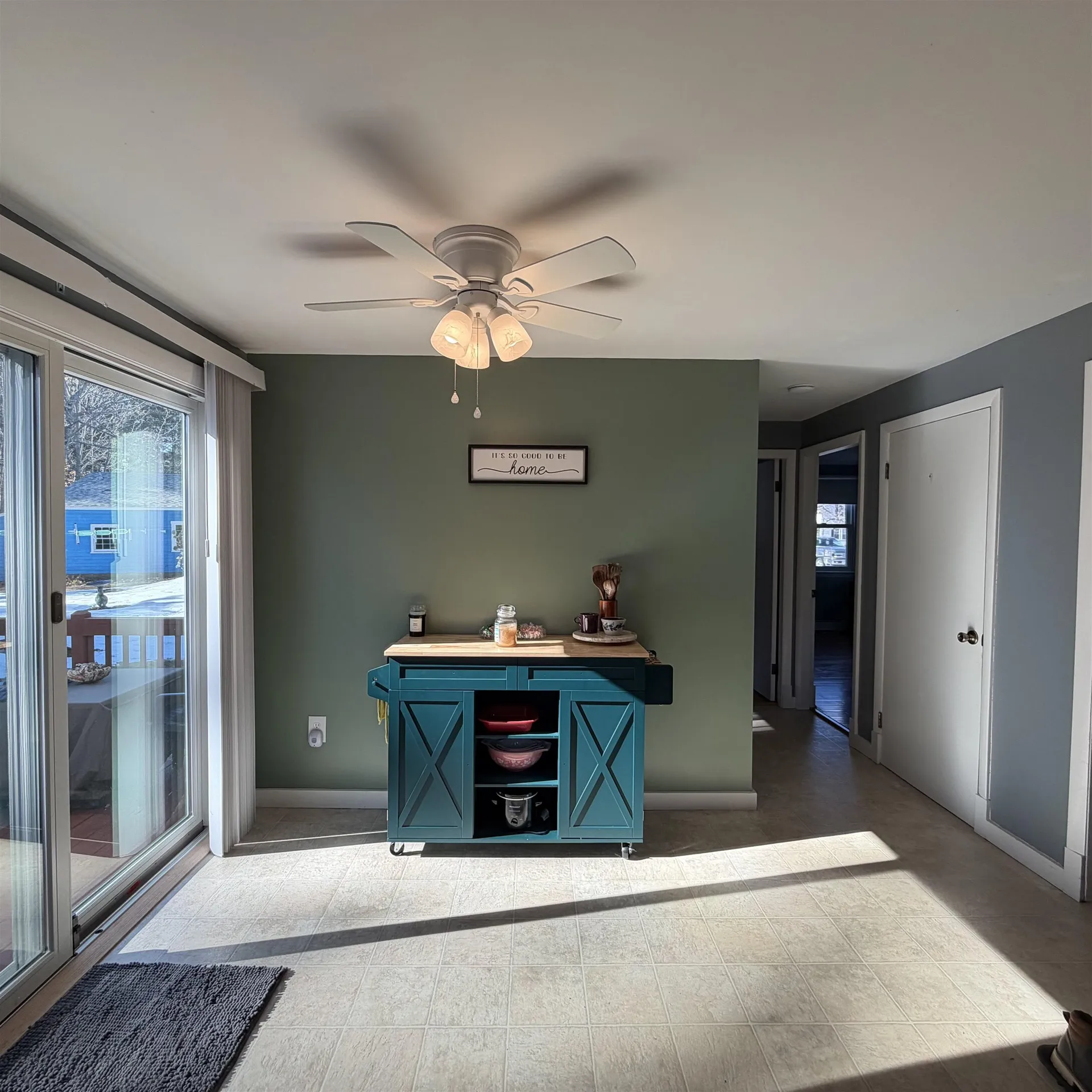 86 Chestnut Hill Road Rochester NH 03867