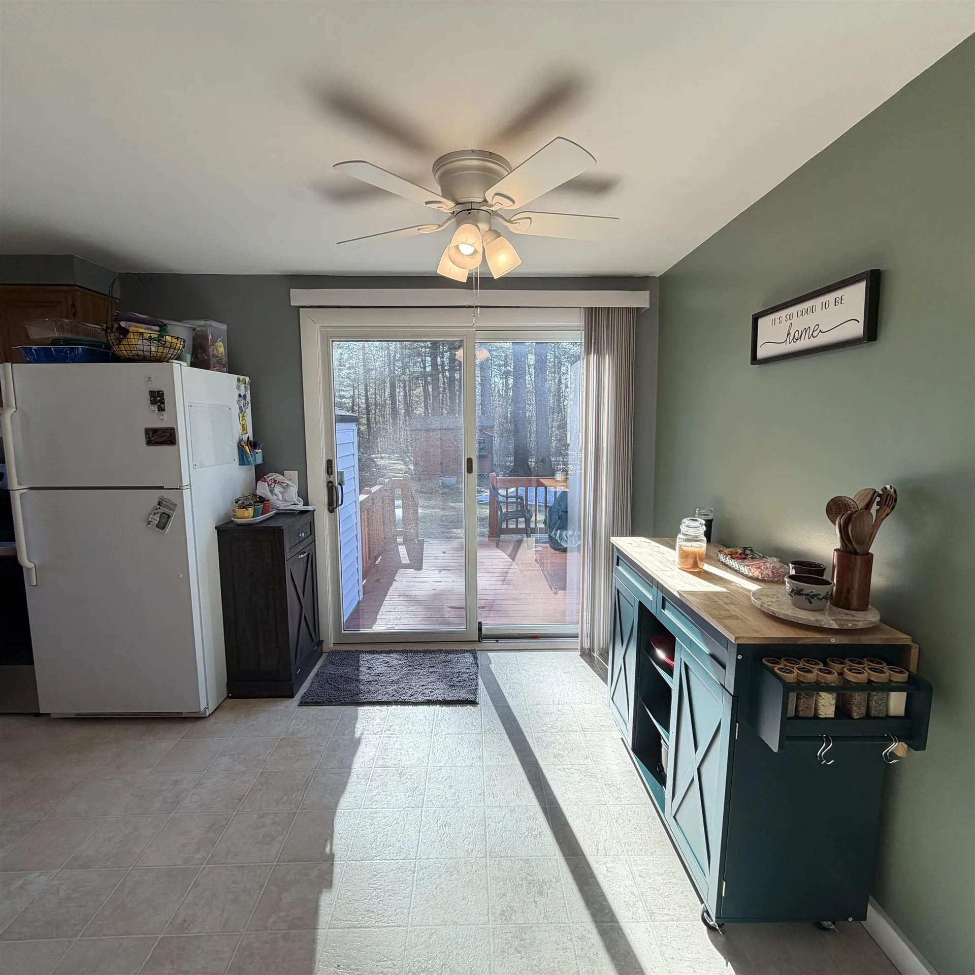 86 Chestnut Hill Road Rochester NH 03867
